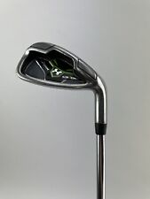 Jaxx Golf 5 Iron CB200 Regular
