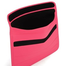 BNWT Marc by Marc Jacobs