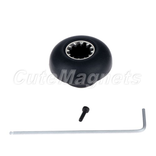 Blender drive socket allen - &,