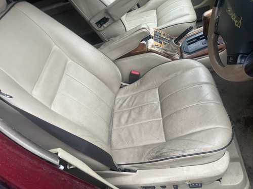 Lot range rover p38 - range,