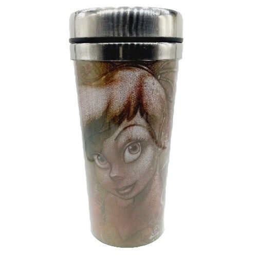 Disney kitchen - kitchen,