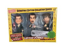 Only Fools and Horses Vinyl