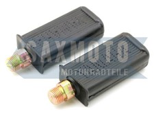 Pedals Yamaha FS1 FS1E