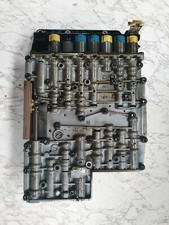 Range Rover l322 3.0 td6