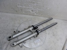 Suzuki gsf 650 - suzuki, xc331