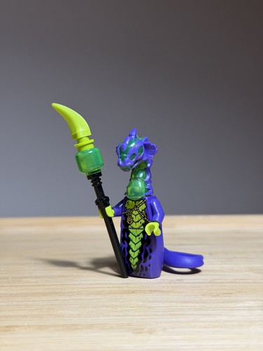 Lego ninjago dragons rising - lego,