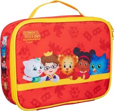 Daniel Tiger's Neighborhood