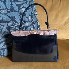 Vintage 1940s LBF Elbief