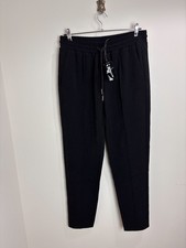 Keiser Clark Tapered Jogger
