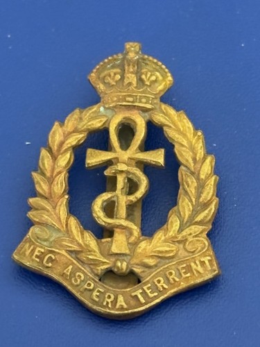 Ww2 raf medical corps - raf,