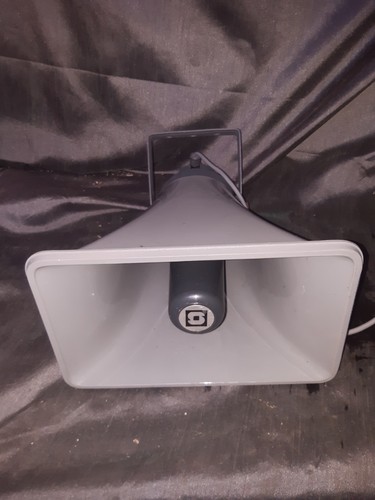 Zenitel vingtor stentofon - vingtor,