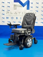 PRIDE QUANTUM Q4 MWD 5MPH