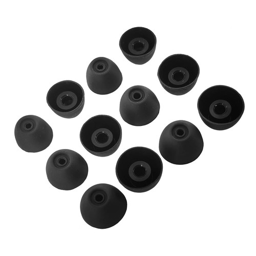 Tennmak 12x replacement - 12x,
