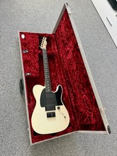 Fender Jim Root Telecaster
