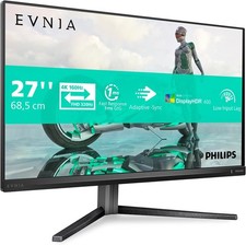 Philips Evnia 27M2N3800A - 27