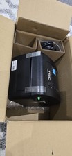 TSC DA210 Direct Thermal