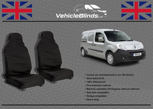 Seat covers for - seat,