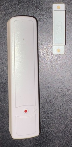 Yale alarm accessory - yale,