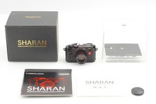 [ TOP MINT in Box] SHARAN