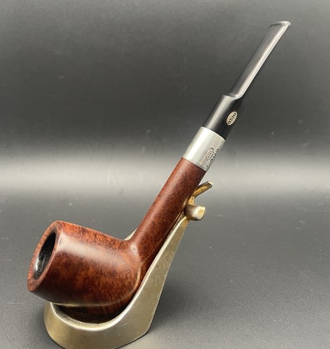 Gbd lovat beautiful early - gbd,