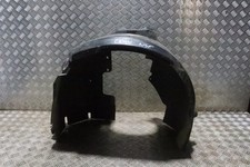 FORD FOCUS MK3 NSF FRONT WHEEL