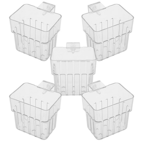Pcs plant aquarium rack - plant,