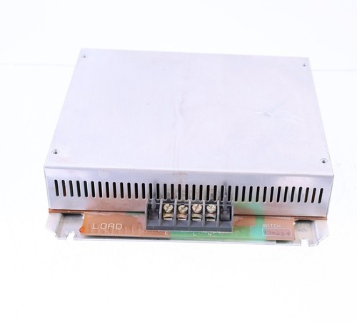 Sf1171a 250v 23a - ,
