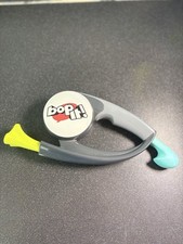 Bop It! Refresh Classic Plus
