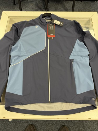 Galvin green ames waterproof - galvin,