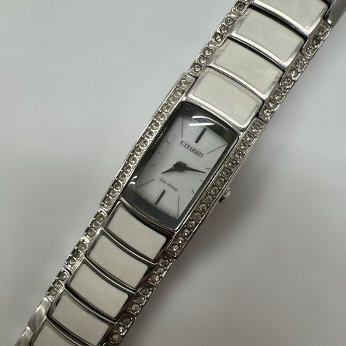 Citizen eco drive women - eco-drive, women's