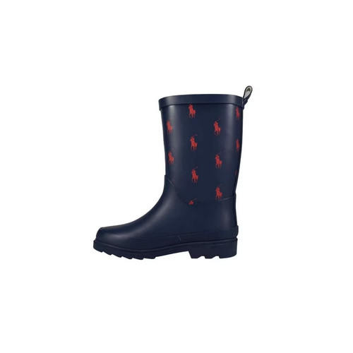 Polo ralph lauren wellies - lauren,