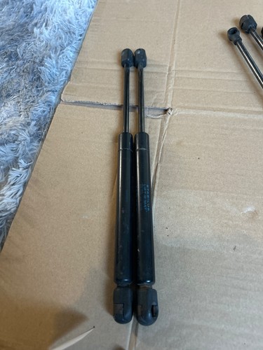 Rover 2002 hood - 2002,