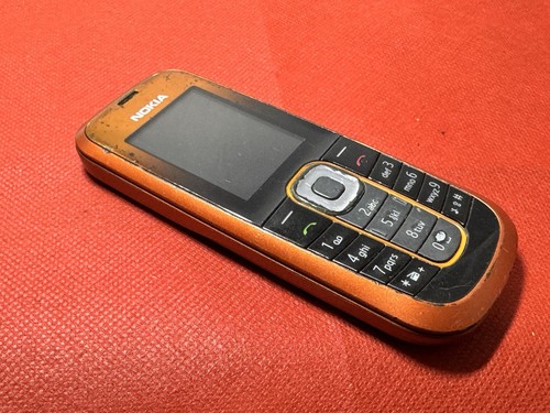 Nokia 2600 classic - ,