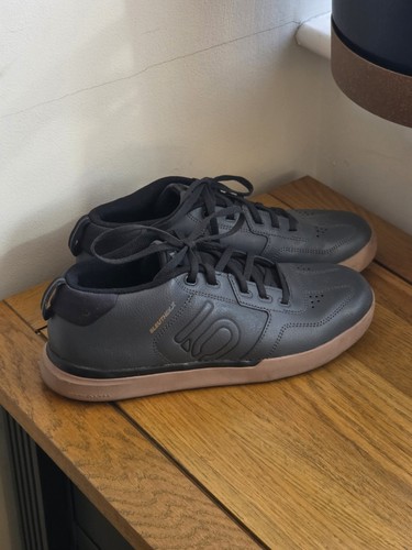 Adidas five ten sleuth - adidas, mid