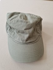 H&M Hat Age 2-4 Years