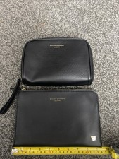 Aspinal of London Malaysia