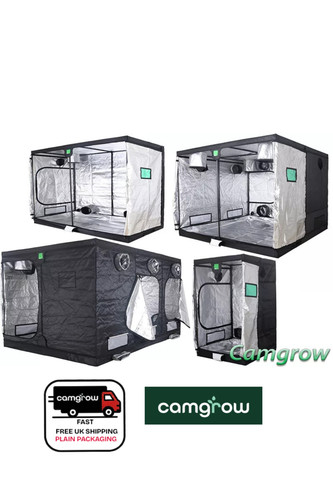 Budbox pro xxl - xl,, xxl-hl,