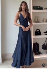 ZARA NWT WOMAN SIZE L ZW