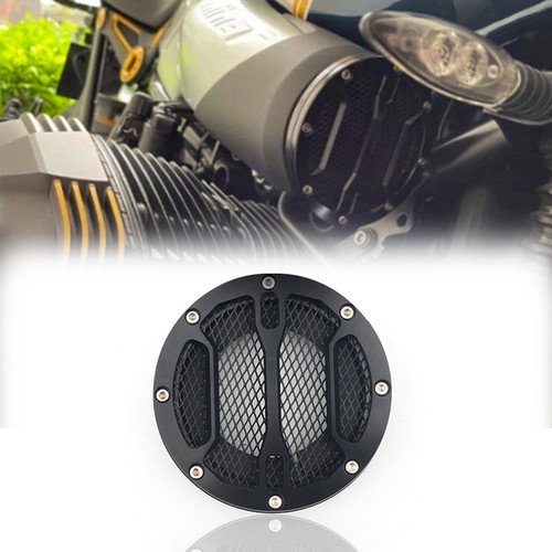 Air intake filter - filter, mesh