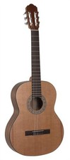 VOLT Concert Guitar Sevilla