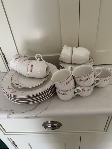 Villeroy boch vintage - vintage, val