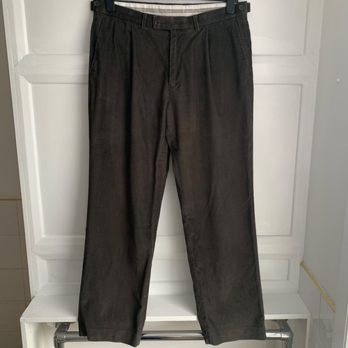 Collezione corduroy - m&s,