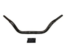 Handlebars Handlebar J698