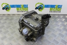 Suzuki SV 650 S Rear Cylinder