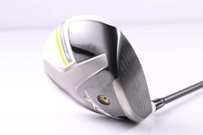 Ladies Taylormade RBZ Stage 2