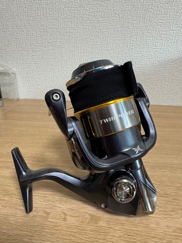 Shimano twin power sw - shimano,