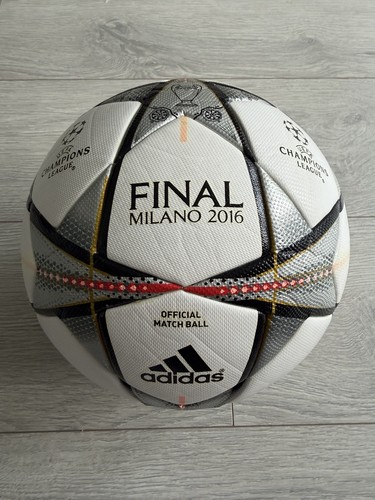 Adidas milano 2016 champions - adidas,