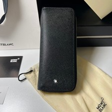 Montblanc Classic Black