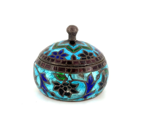 Vintage sterling silver - vintage,
