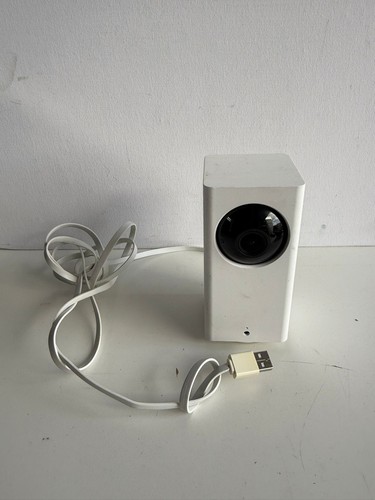 Wyze cam pan 1080p - pan, v2